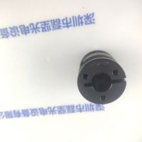 8e95741639cbd52f3cf70cd2b9a2a99