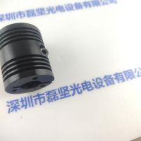 a30a79bcfe67cf29f309dff8c62f02d