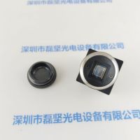 baf89de45bb342bc77a3490f0f7a913d