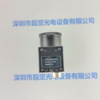 d81b0c368a870cb7cd7e5ae49f402627