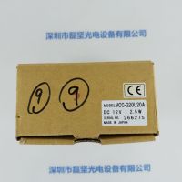 df4a189e81f1e7e0683a558fd49f5415