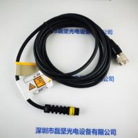 a68640cb32be59d42ec3e22154b8f9c0