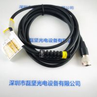 ce956be627b60e23cddee5f2c9c85ab9