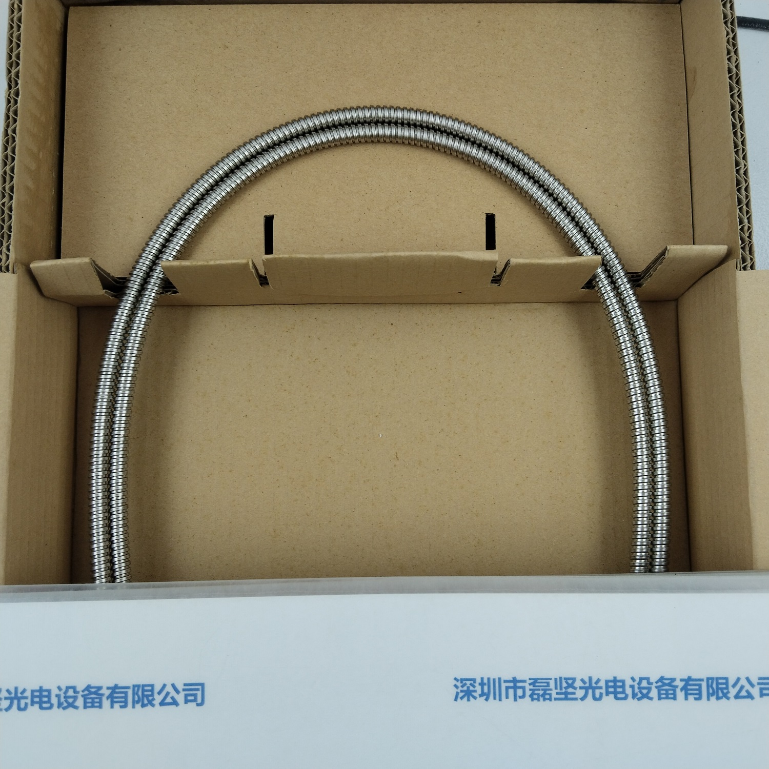 c9f47f936025c3a4fd31bb9e8e17911c