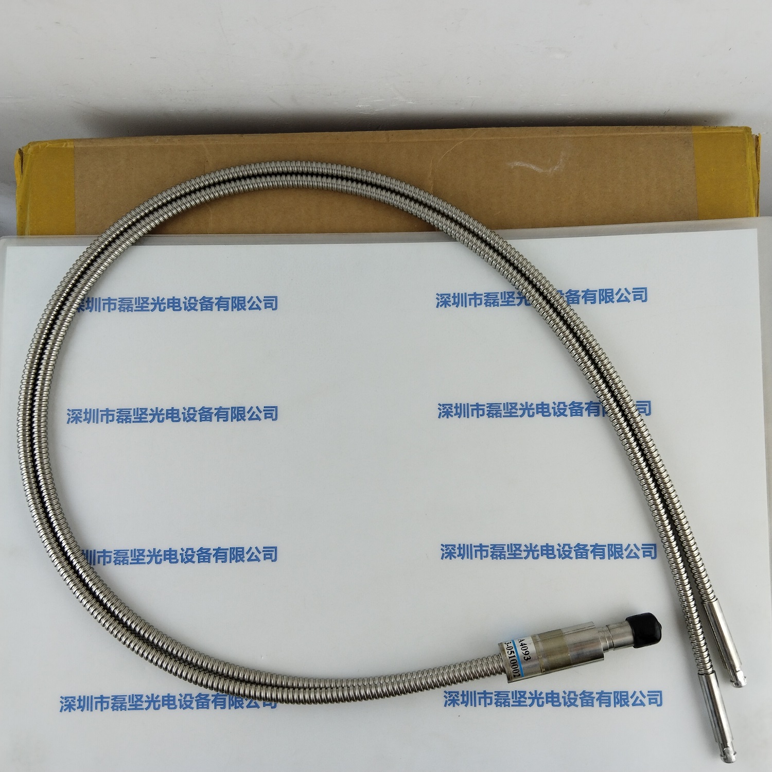 ec9e0afe95e03514a867e94ecc6a487e