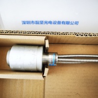 8c54edf2c0e4a950c19e3bc57daf5211