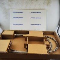 78f11fc12390756390763d4ca8c78818