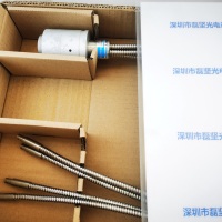 90ec43ef0165c5e7c11f94e2123d4c07