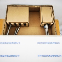 03867d59fec7cf977dc71ada57575d20