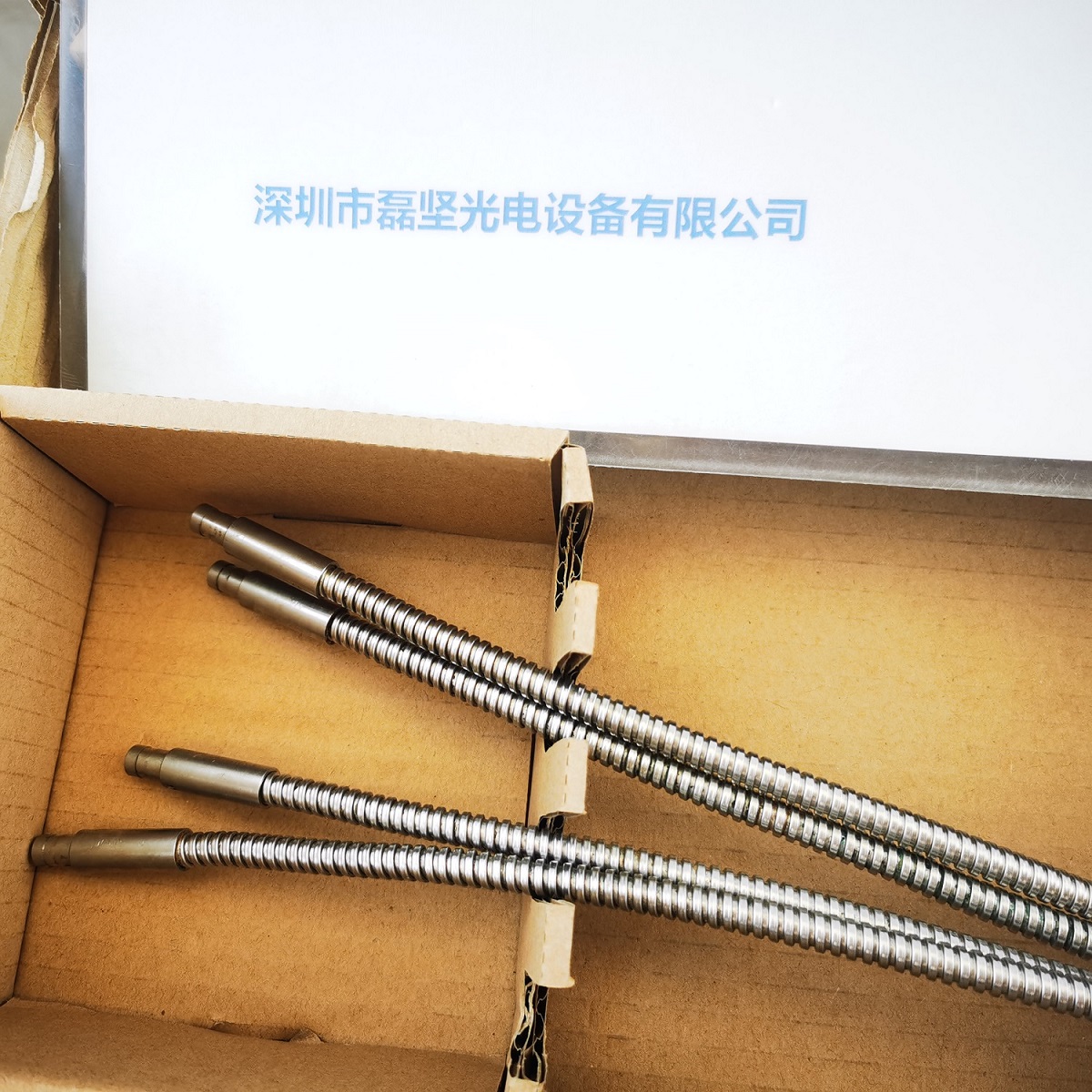 8227b8c6c830c98deb1609bb3621baf0