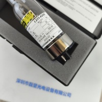 IMG_20250409_114134-副本