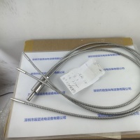 85d8ab20a7fd62f56001135570dc148