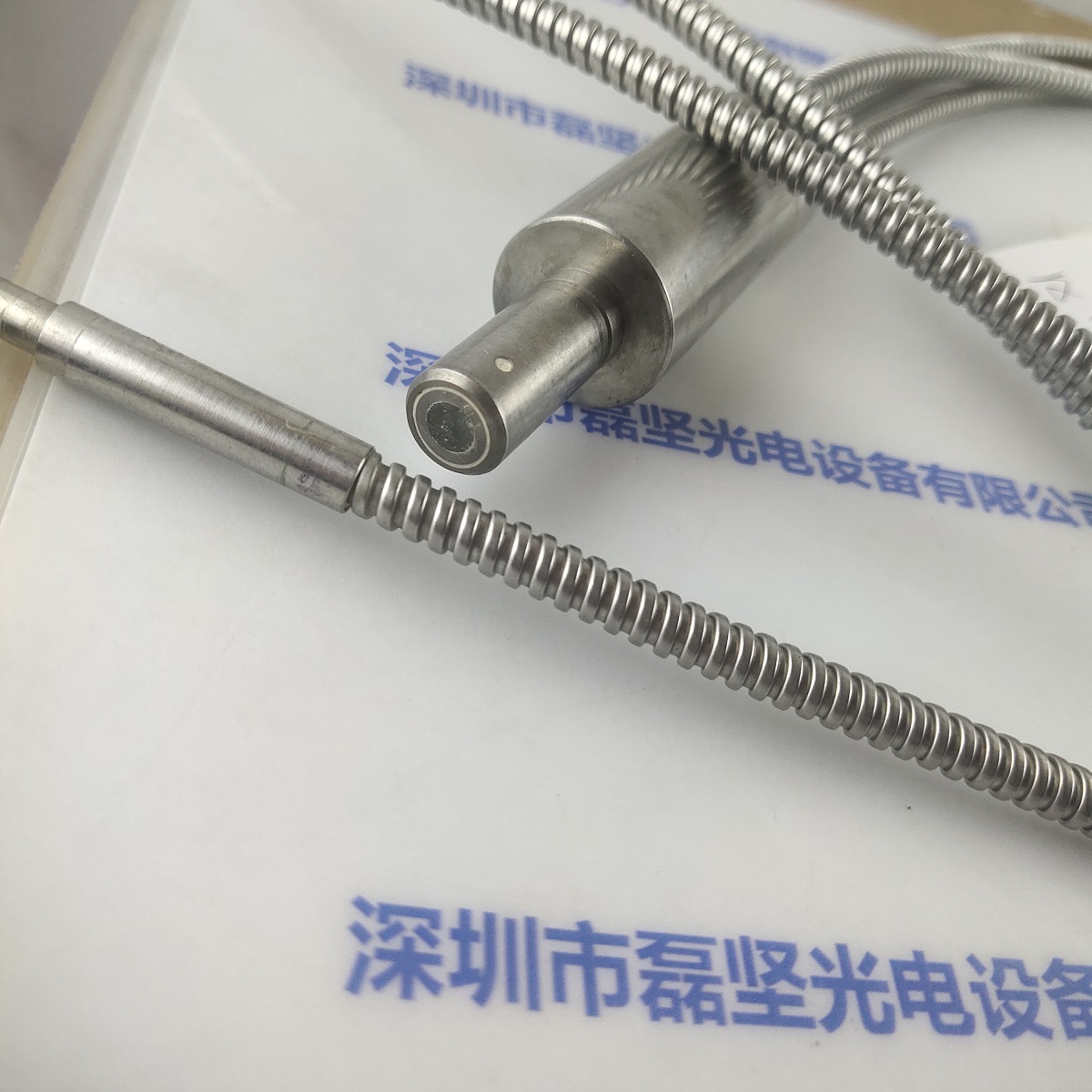 6061b5e3eff91af52e3be8be716cf86