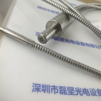 6061b5e3eff91af52e3be8be716cf86