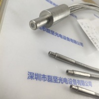 64958c2484a349f1b0b913446bd955b