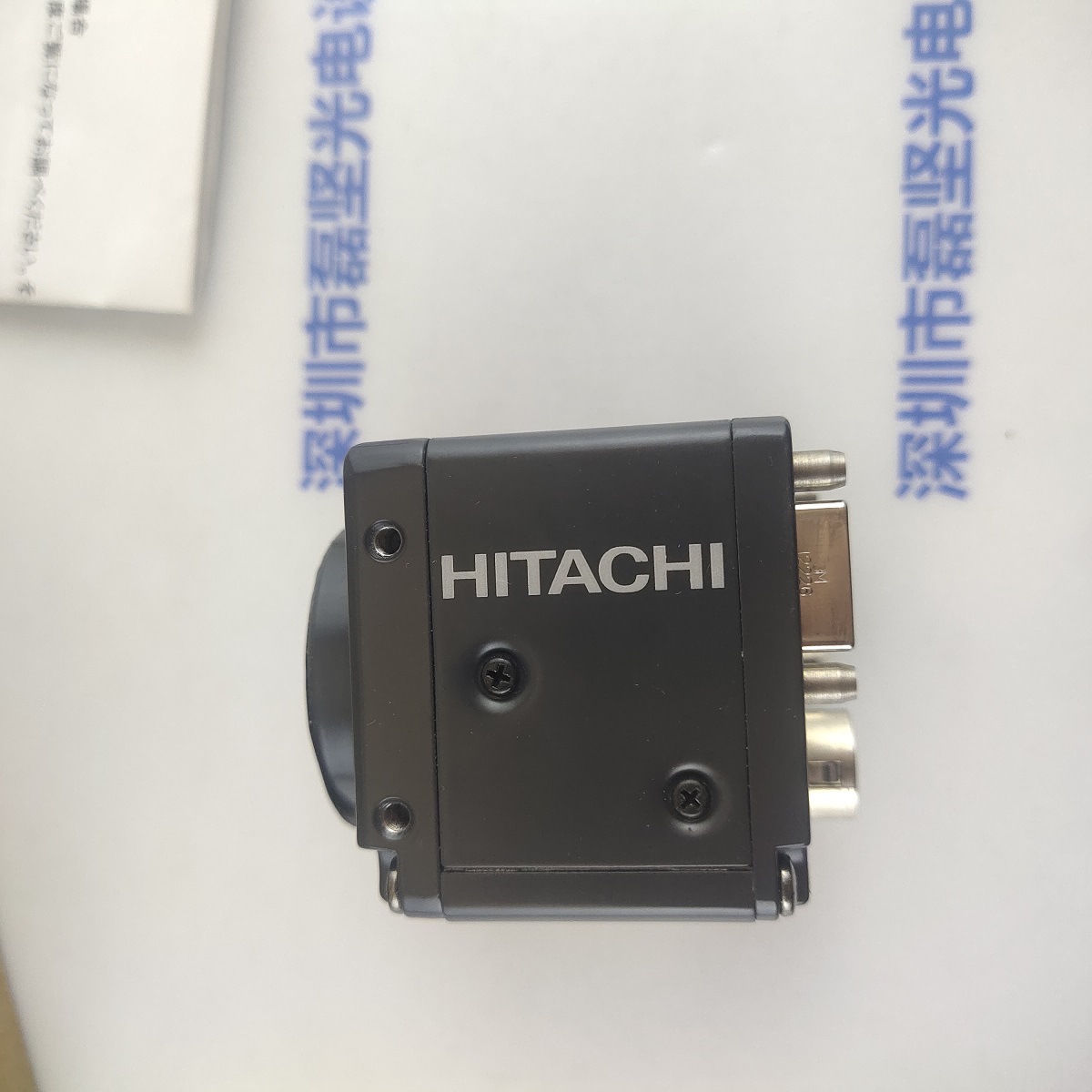 07fb3b6bf4a604e9a61474af36cff23