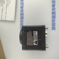 8c4a4bd31e98d6abbe1556668fbd9ee