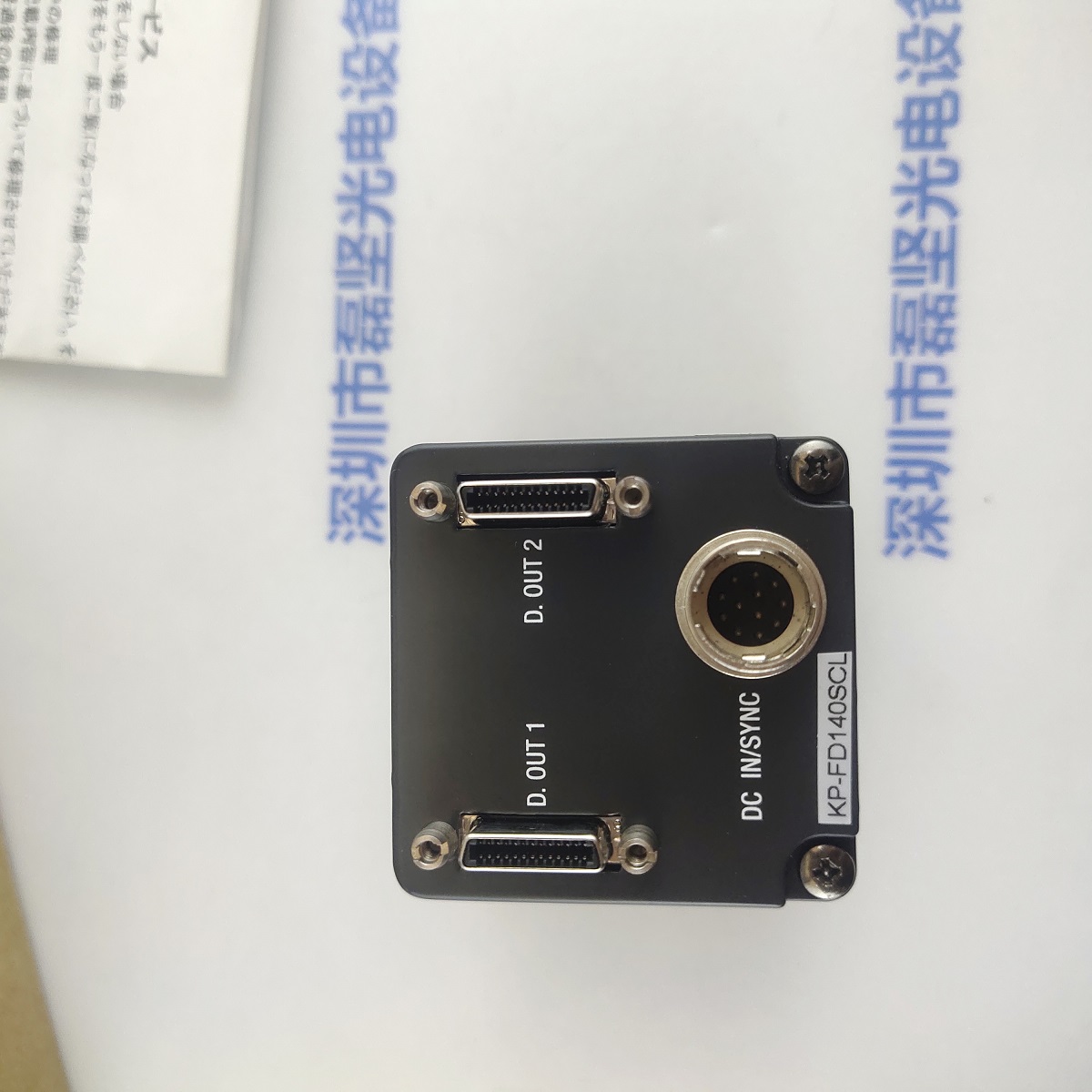 e059d6b1c37ab9478fb005eb0ee89fb