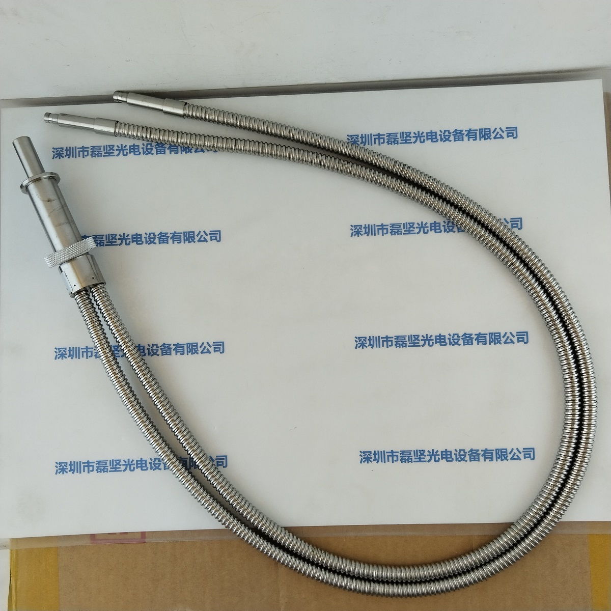 2b122f5623c0c52bb12915bb6d4eab5f