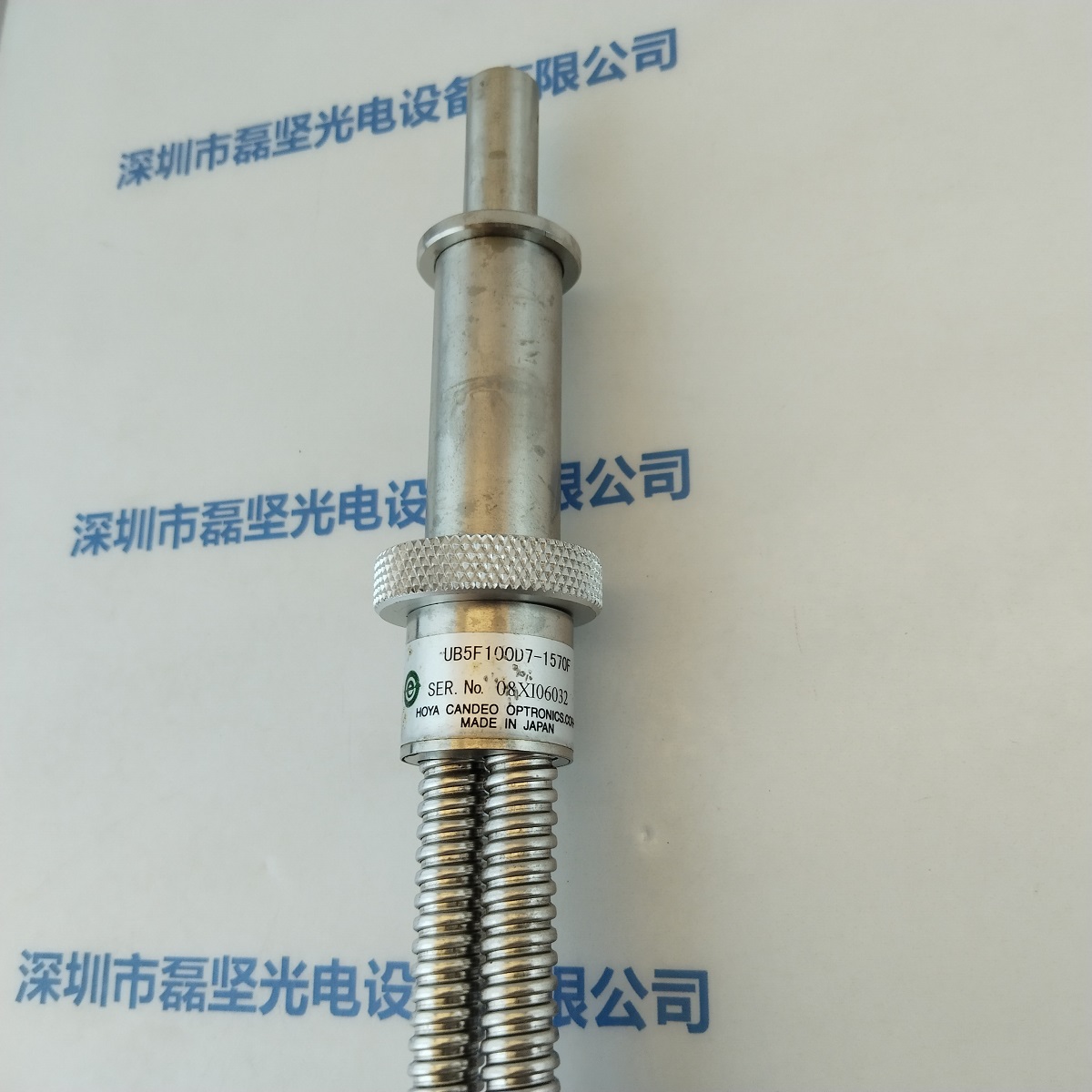 3aabc418a98df05629c1917a4880e02e