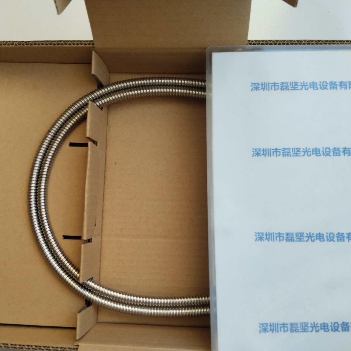 3c0604865dd05c5f4914db4f5091c3c5