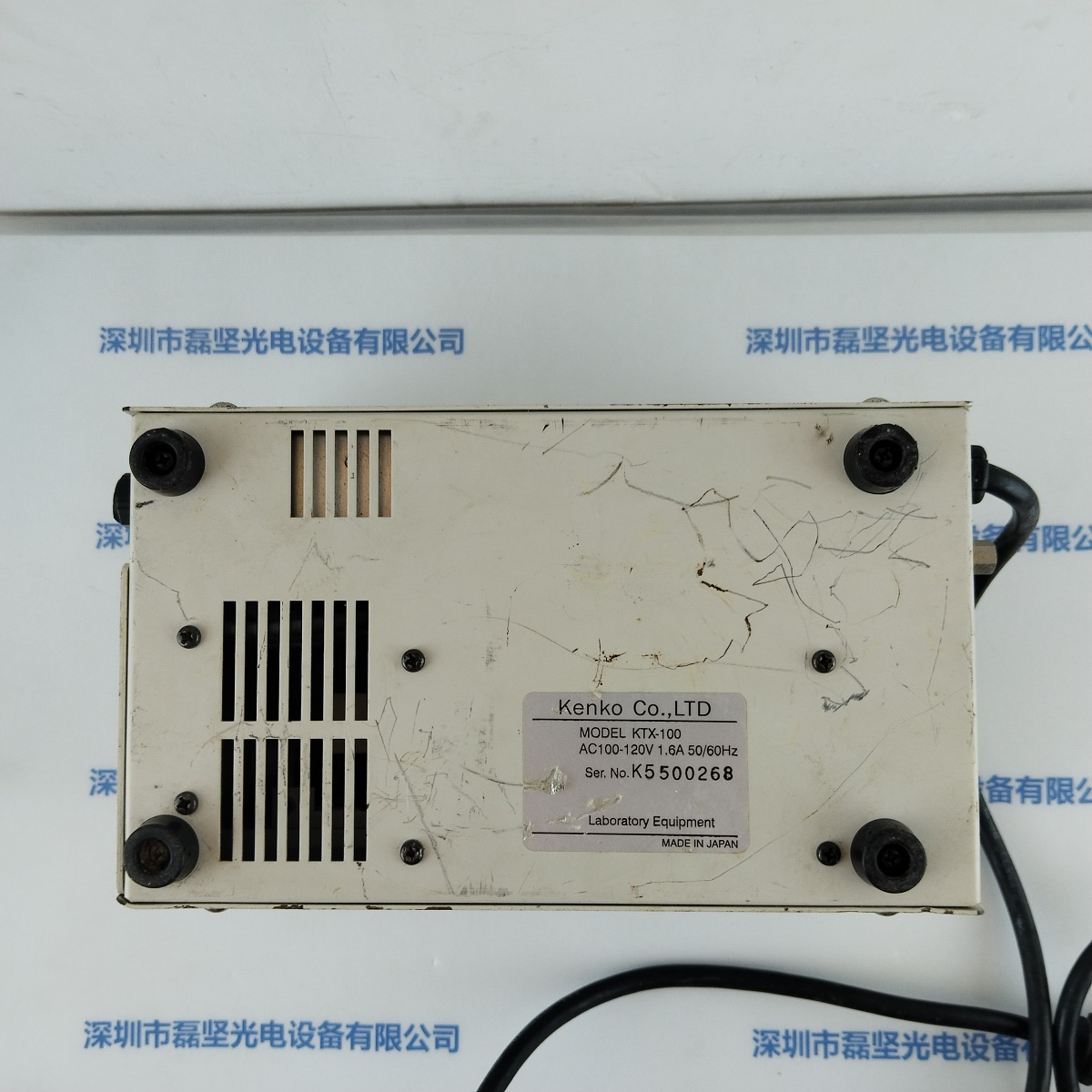 7ffaa067c6f9178f575c1edd7d8efb67