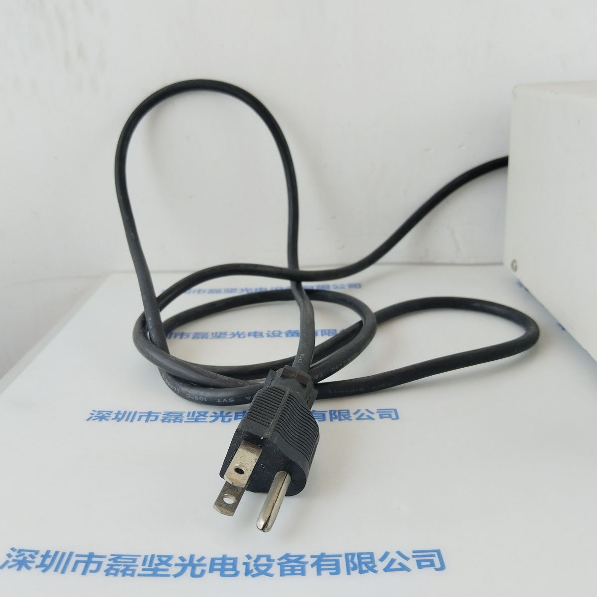 387bb44f18907fccd80f73e9baf90dde