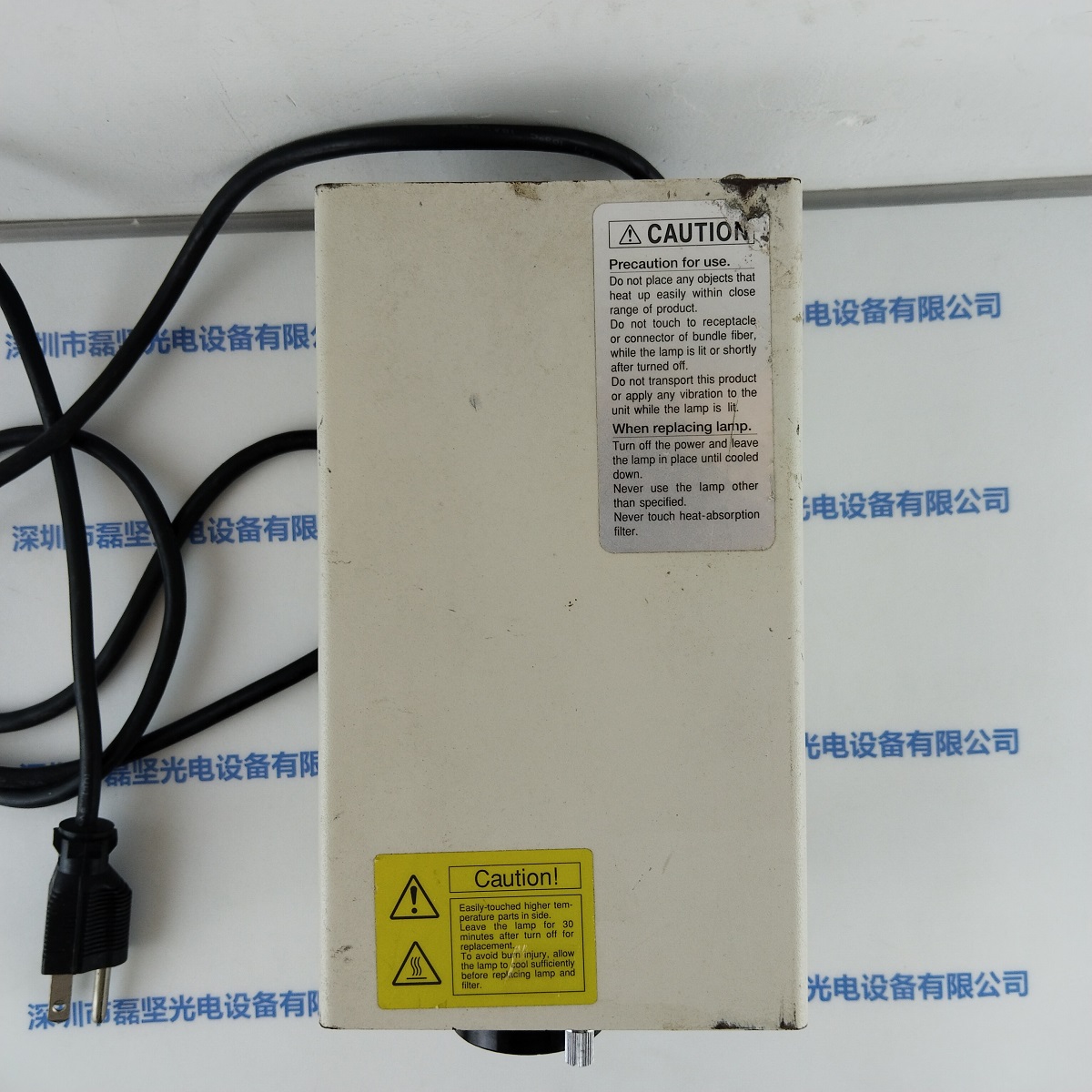 c6c3248dd4436b3f3ef33110cc4b3eb2