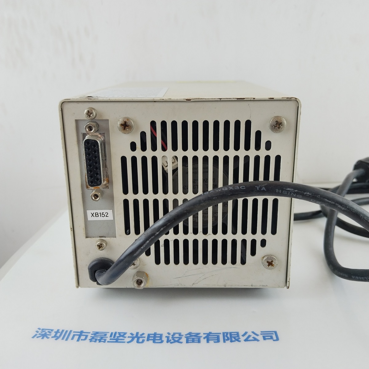 cebfa81711d749052ea56d40fff213ce