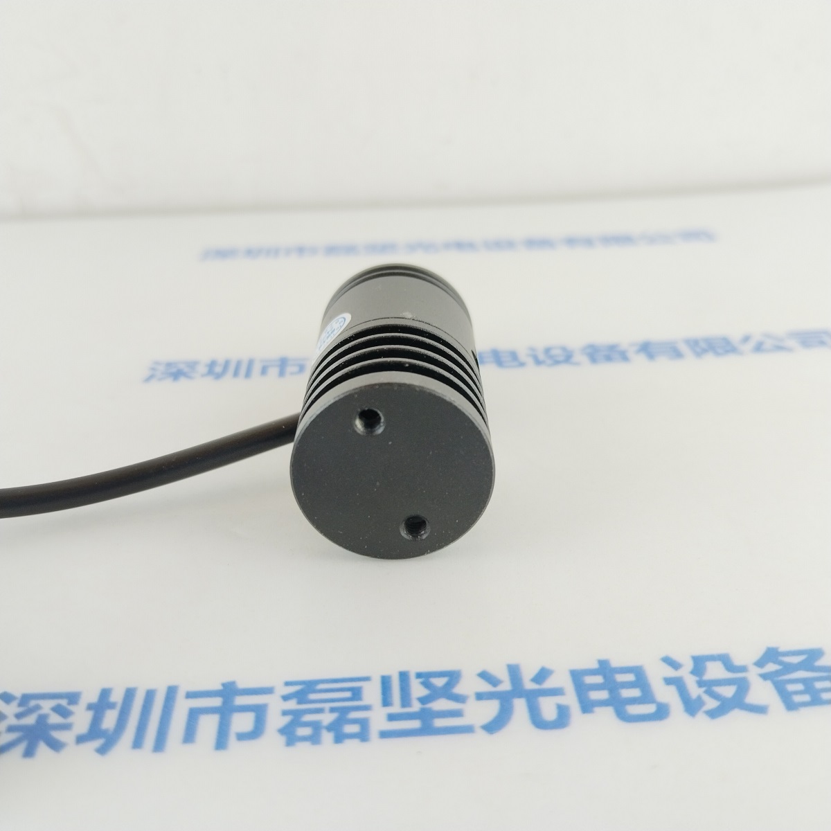 0eef6131b619dcd1c3c227c81c455657