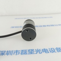 0eef6131b619dcd1c3c227c81c455657