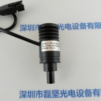 a3f94db28204482e53b16d41a923b3bb