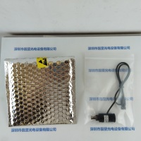 ce2871e26b165ab24ac01c6e9118b863