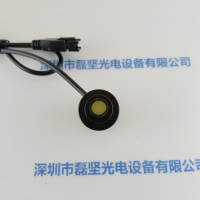 d4f5ff51d03fa1958ca5cbea6c203ab1