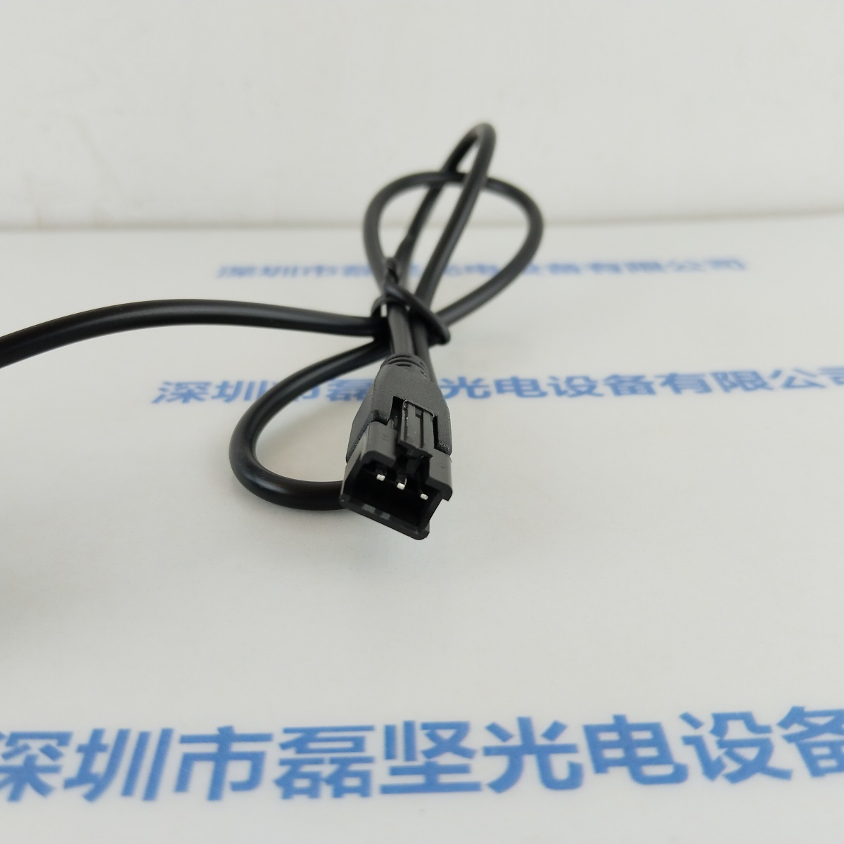 fcdd428e6968985798844fa060622ad7