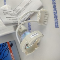 921d557d506a8f132097cead256efc1