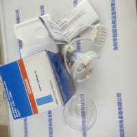 a1c10169fb202f0b39e226594059dd6