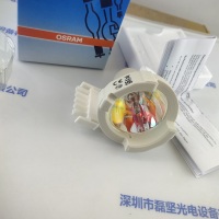 b4e7310e38bba56f0618f95c981d95a