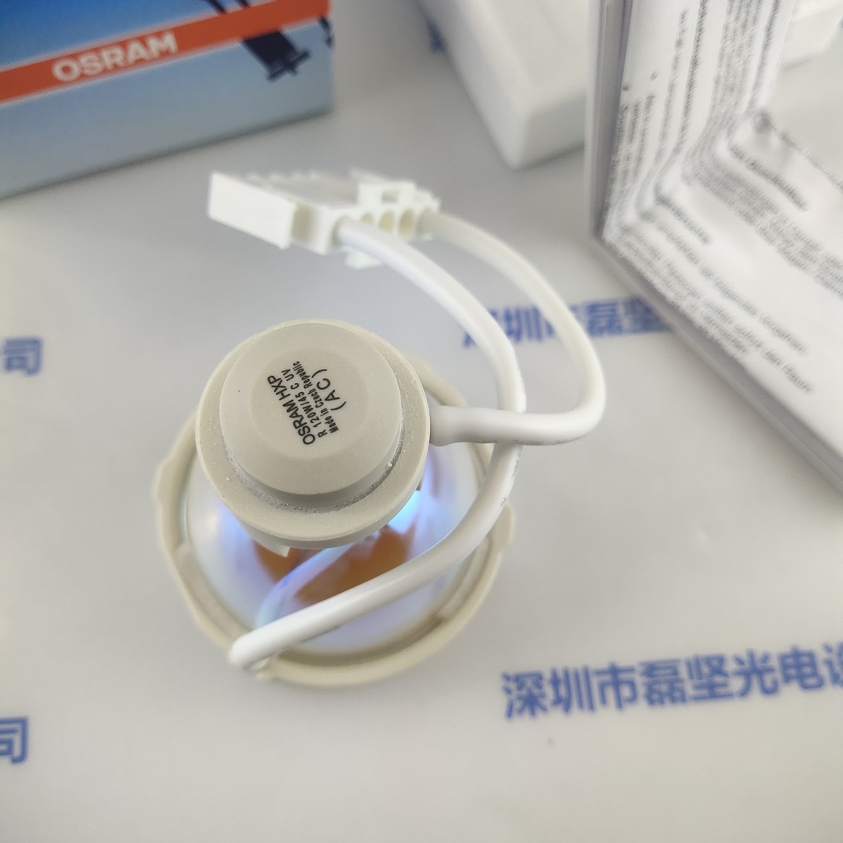 fbd61b007017400032873c5159f17a8