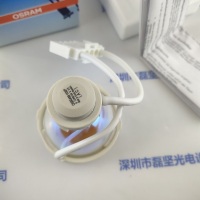 fbd61b007017400032873c5159f17a8