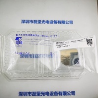 634e6c42d054d5ee03bbc853ba0633df