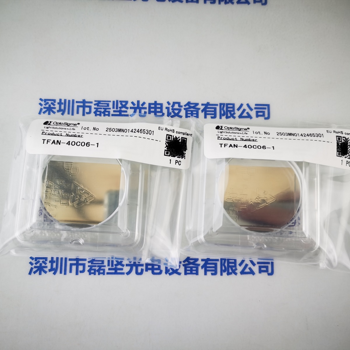 091883879785b32a84d031b34cb396e6