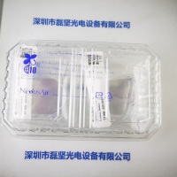 db792c8a214087946abb257a8eab887c