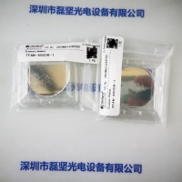 f3252720012241866599fa16fe4dafae