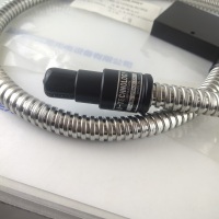 930ba8cb5758a63c6ebdd887177c51b