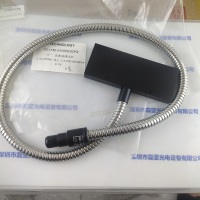 a09b9666161048cc28693e1c8bb1002