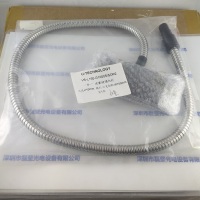 c948fe71c0530b74dc2d1d8a89d09df