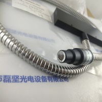 e115c2b20c25cb0be27193279c4e38d