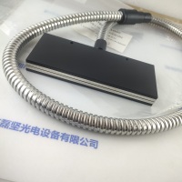 fa94d381a88473779d4b52ec34f315b