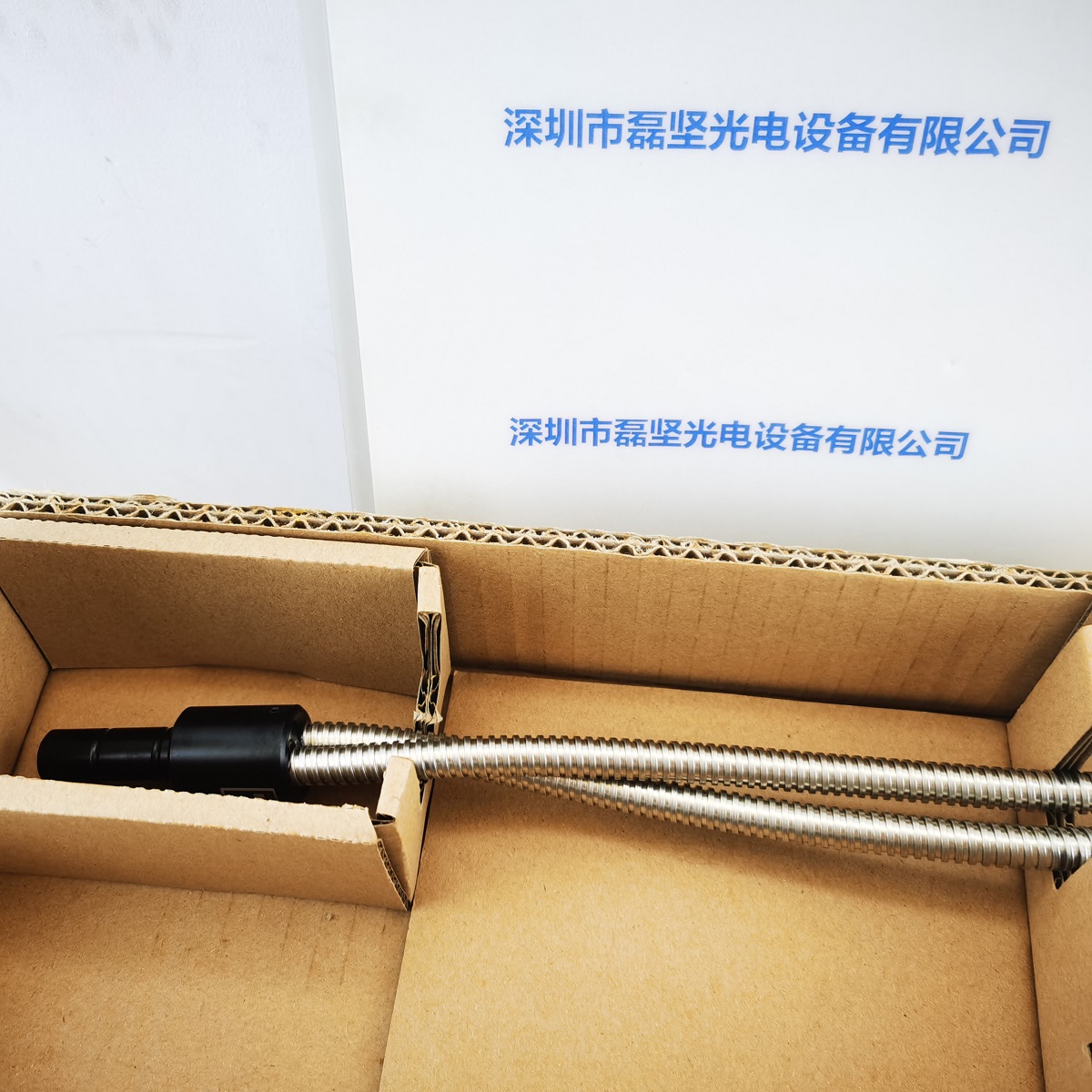 699ebd749f5f96d4fc6d332a3e201ee1